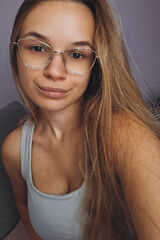 Фотография пользователя Angela666x