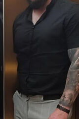 Photos Bartek77778887