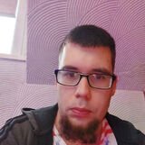 Фото користувача Vojas24pl