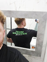 Фото користувача Alexis92