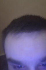 Benutzerfoto swierczkrzysztof96