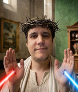 Фото користувача MaczugaFlinstona