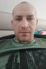 Photos majdanskiandrzej94