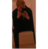 Zdjęcie użytkownika MariuszPawlikows56