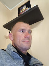 Фотография пользователя Pik19899