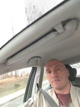 Foto pengguna Kamilo3210