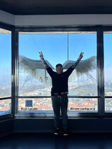 Foto utilizatorului Szalony42