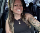 Foto pengguna p6tr8cia