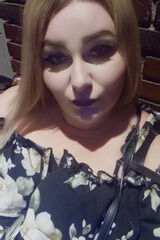 Benutzerfoto katarzyna388