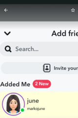 Foto pengguna greg379