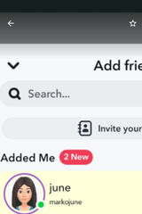 Benutzerfoto greg379