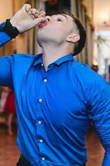 Zdjęcie użytkownika Kuba1262