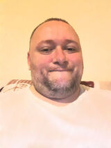 Photos saguarowater88