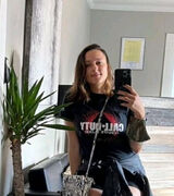 Benutzerfoto e627282882z