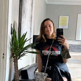 Фотография пользователя e627282882z