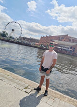 Фотография пользователя Piotrekqz