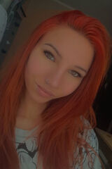 Zdjęcie użytkownika wielinka12345