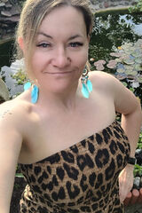 Photos krystynamik0laj380