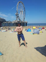 Фото користувача Kamil861