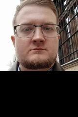 Foto utilizatorului cory9onteith