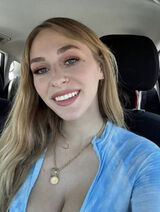 Фото користувача marybecky6253