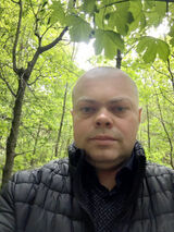 Zdjęcie użytkownika Micha1300