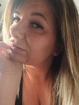 Benutzerfoto SweetAngelLove