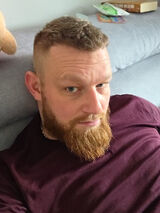 Fotos karolmielewczyk147