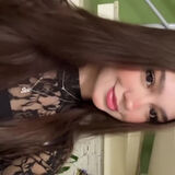 Zdjęcie użytkownika baibaii