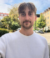 Фотография пользователя maslaczekwakcji