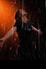 Photos AnitaKopcik1993