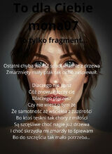 Fotos fidelcommunist