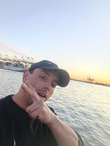 Photos adrianzietkowski7