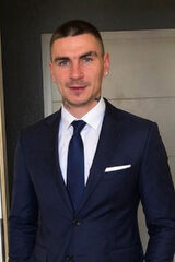 Foto pengguna Mateuszjakubowsk45