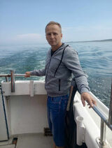 Benutzerfoto mARcUs559