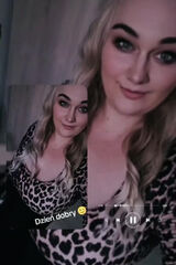 Zdjęcie użytkownika rooksana789