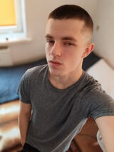 Foto pengguna GregiToJa