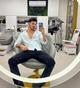 Фото користувача Jules001