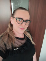 Benutzerfoto NataliaMalmur