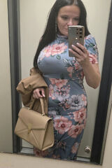 Photos Monika88devil