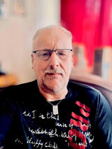 Benutzerfoto krzychu80