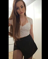 Photos MartynkaMarta