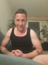 Фотография пользователя Gawron95