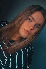 Zdjęcie użytkownika zolza20