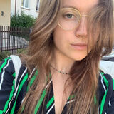 Zdjęcie użytkownika niyoyih546