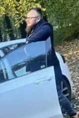 Фотография пользователя MarcoB1989