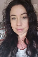 Benutzerfoto majasokolowska77