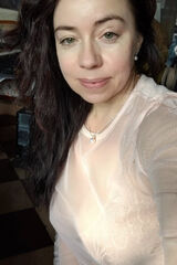 Zdjęcie użytkownika majasokolowska77