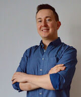 Photos inlightdarknesss