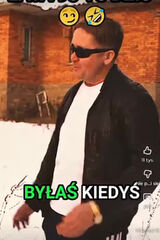 Zdjęcie użytkownika w9j53k